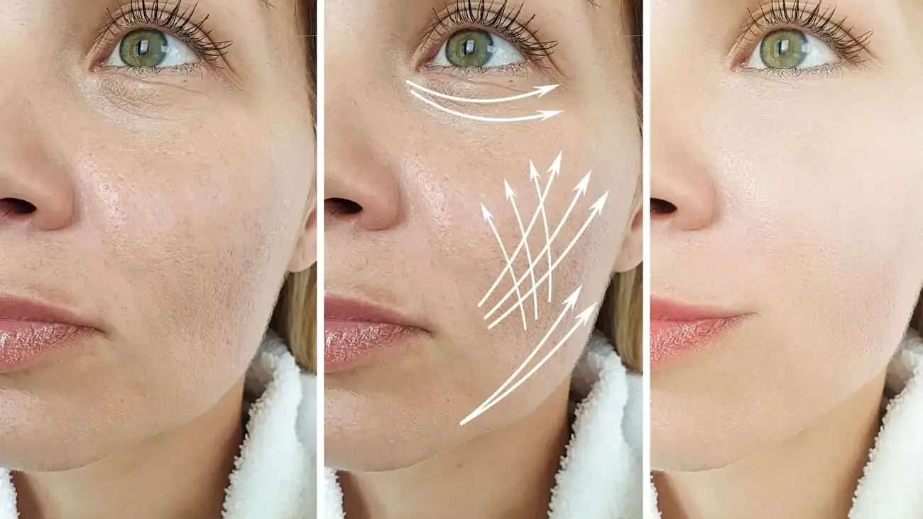 Can One Treatment Really Tackle More Than One Skin Concern Southend?