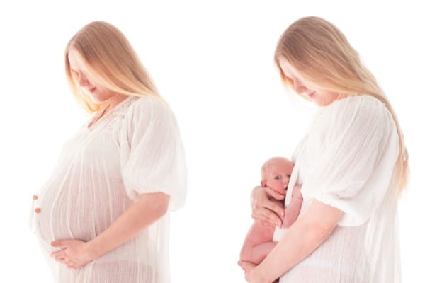Why Are More People Choosing Non-Surgical Treatments Today Southend?